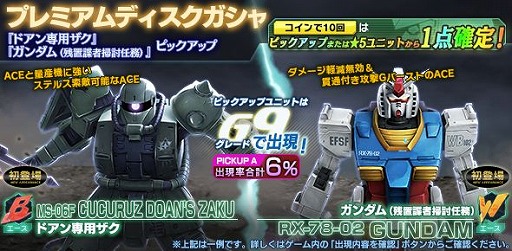 ���������꡼ No.002�Υ���ͥ������ / �֥�����ॸ����ޥե���ȡס����٥�ȡȥ�����������-SEASON 02-�ɤ򳫺�