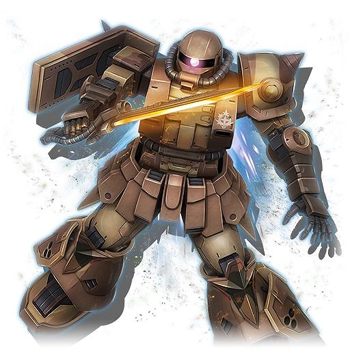 ���������꡼ No.005�Υ���ͥ������ / �֥�����ॸ����ޥե���ȡס����٥�ȡȥ�����������-SEASON 02-�ɤ򳫺�