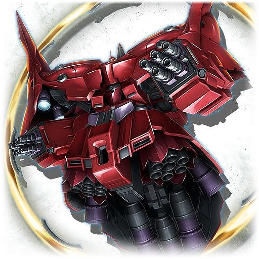 画像ギャラリー No.013のサムネイル画像 / 「ガンダムジオラマフロント」で“SummerBootCampCAMPAIGN 2022”がスタート