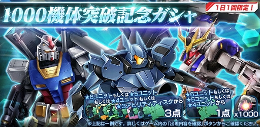 ���������꡼ No.001�Υ���ͥ������ / �֥�����ॸ����ޥե���ȡס�1000�������ˤε�ǰ�������CP����Ǥ̳�ʤɤ�»���