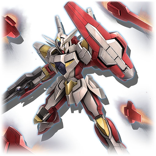 ���������꡼ No.009�Υ���ͥ������ / �֥�����ॸ����ޥե���ȡס�1000�������ˤε�ǰ�������CP����Ǥ̳�ʤɤ�»���