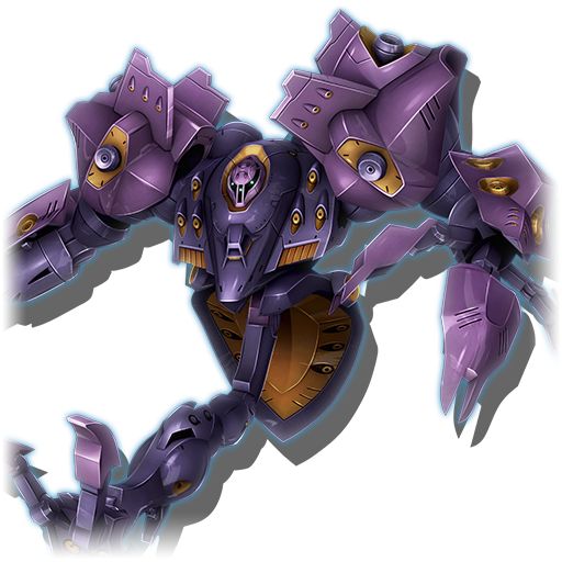 画像ギャラリー No.017のサムネイル画像 / 「ガンダムジオラマフロント」,“リプレイド作戦チャレンジ応援キャンペーン”を開催