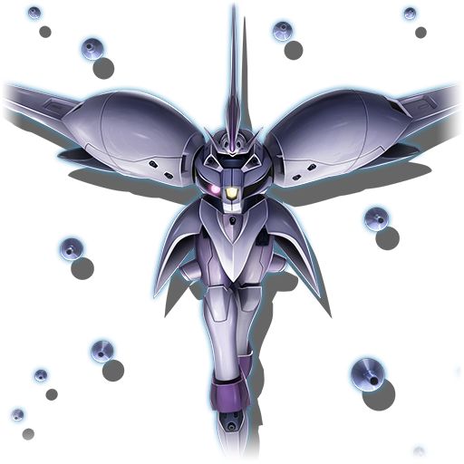 画像ギャラリー No.007のサムネイル画像 / 「ガンダムジオラマフロント」,“大型UPDATE -THE CLIMAX-”の第1弾を実装