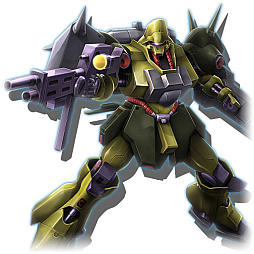 画像ギャラリー No.010のサムネイル画像 / 「ガンダムジオラマフロント」,メモリアルキャンペーンを開催中。特別なログインボーナスやガシャも配信