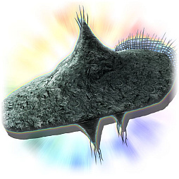 画像ギャラリー No.011のサムネイル画像 / 「ガンダムジオラマフロント」,メモリアルキャンペーンを開催中。特別なログインボーナスやガシャも配信