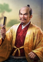 ꡼ No.002 | PS VitaǡֿĹ˾¤ with ѥåץåȡפΥץ⡼ࡼӡȡŵֿ𾭴CGפΰ