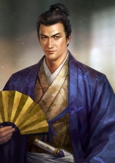 ꡼ No.003 | PS VitaǡֿĹ˾¤ with ѥåץåȡפΥץ⡼ࡼӡȡŵֿ𾭴CGפΰ