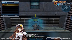 ���������꡼ No.006�Υ���ͥ������ / ��SD Gundam Next Evolution�פ�2���ܤȤʤ륯�������ɦ¥ƥ��Ȥ��ڹ�Ǽ»���