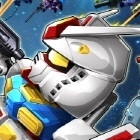 �ѥå�����