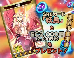 ���������꡼ No.003�Υ���ͥ������ / �ֲ��ͥ��֥�Z ����̤�������ץ��������ȡ��פ�3����ۿ���������Ͽ����