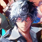 �ѥå�����