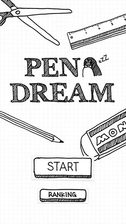 ���������꡼ No.002�Υ���ͥ������ / �ڥ󥮥�Ͼ㳲ʪ���򤱤Ƥɤ��ޤǿʤ�뤫�����ޥ۸��������٥���������PEN DREAM - �ڥ�ɥ꡼��פ�Ҳ𤹤�֡ʤۤܡ��������ޥۥ������̿�����773��