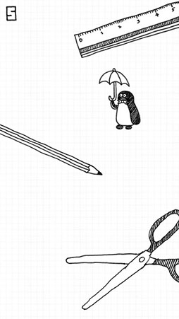 PEN DREAM - �ڥ�ɥ꡼��