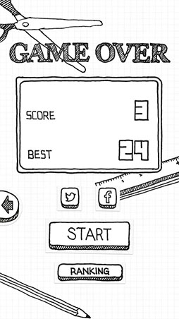 PEN DREAM - �ڥ�ɥ꡼��