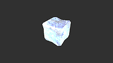 画像ギャラリー No.007のサムネイル画像 / New3DS向けの“ちょっとすごい”調整が入った「新ひゅ〜ストン」が発表。「ポイソフトカンファレンス2015春」情報まとめ