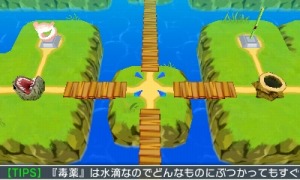 ꡼ No.003 | ֿҤȥ׾ҲPVܳФޤפեʤɥˡФȿʰͤо