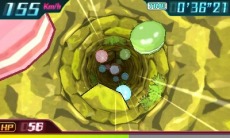 ꡼ No.004 | ֿҤȥ׾ҲPVܳФޤפեʤɥˡФȿʰͤо