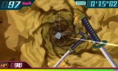 ꡼ No.005 | ֿҤȥ׾ҲPVܳФޤפեʤɥˡФȿʰͤо