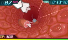 ꡼ No.006 | ֿҤȥ׾ҲPVܳФޤפեʤɥˡФȿʰͤо