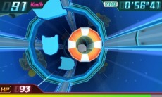 ꡼ No.007 | ֿҤȥ׾ҲPVܳФޤפեʤɥˡФȿʰͤо