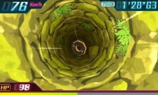 ꡼ No.008 | ֿҤȥ׾ҲPVܳФޤפեʤɥˡФȿʰͤо