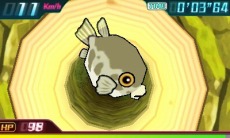 ꡼ No.009 | ֿҤȥ׾ҲPVܳФޤפեʤɥˡФȿʰͤо