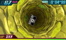 ꡼ No.011 | ֿҤȥ׾ҲPVܳФޤפեʤɥˡФȿʰͤо