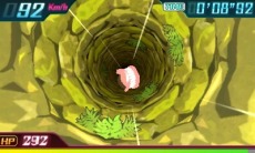 ꡼ No.012 | ֿҤȥ׾ҲPVܳФޤפեʤɥˡФȿʰͤо