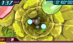 画像ギャラリー No.001のサムネイル画像 / 「新ひゅ〜ストン」,7月9,10日に開催のBitSummit 4thに出展決定