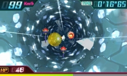 画像ギャラリー No.003のサムネイル画像 / 「新ひゅ〜ストン」,7月9,10日に開催のBitSummit 4thに出展決定