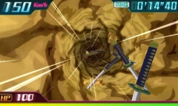 画像ギャラリー No.004のサムネイル画像 / 「新ひゅ〜ストン」,7月9,10日に開催のBitSummit 4thに出展決定