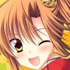 �ѥå�����