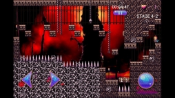 Henri-�����-