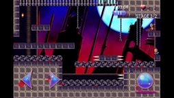 Henri-�����-