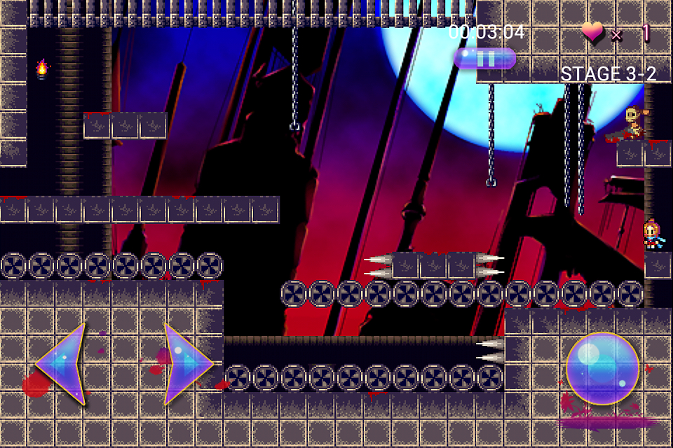 ꡼ No.003 | iOSǡHenri--פۿϡǰɲå⡼ɤΥ»