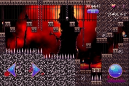 ���������꡼ No.004�Υ���ͥ������ / iOS�ǡ�Henri-�����-�פ��ۿ����ϡ���ǰ���ɲå⡼�ɤΥ������»�