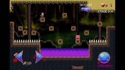 Henri-�����-