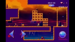 Henri-�����-