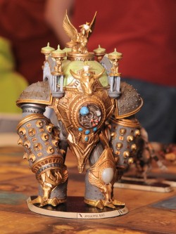 ꡼ No.013 | Kickstarterޤ줿ݡȯSF륲Galaxy of Trianץӥ塼ʥȥ˺̤줿ǥ륫