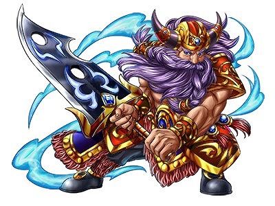 画像ギャラリー No.001のサムネイル画像 / 「雀神クロニクル」,最強プレイヤーを決める「第1期最強決定戦」が開催