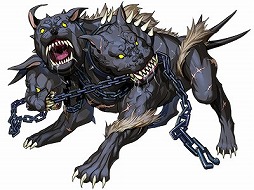 画像ギャラリー No.003のサムネイル画像 / 「雀神クロニクル」,最強プレイヤーを決める「第1期最強決定戦」が開催