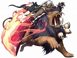 画像ギャラリー No.005のサムネイル画像 / 「雀神クロニクル」,最強プレイヤーを決める「第1期最強決定戦」が開催