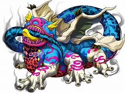 画像ギャラリー No.006のサムネイル画像 / 「雀神クロニクル」,最強プレイヤーを決める「第1期最強決定戦」が開催