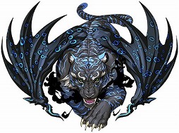 画像ギャラリー No.007のサムネイル画像 / 「雀神クロニクル」,最強プレイヤーを決める「第1期最強決定戦」が開催