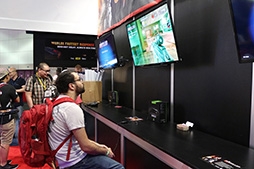 ���������꡼ No.012�Υ���ͥ������ / ��E3 2015�Ϲ��ʰ̤ʥ���ե��å�����ͷ�Ӥ䤹����̥�ϤΥ���ӥ��塼������UNKILLED�פ�MADFINGER Games�֡����ǥץ쥤