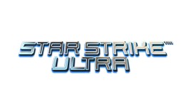 ꡼ No.001 | PS4DLեȡSTAR STRIKE ULTRAפۿ2015ǯ312˳ϡ⡼ɤ˲ä1080P60fpsбåפSTG