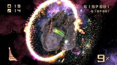 ꡼ No.010 | PS4ѥ塼ƥ󥰡STAR STRIKE ULTRAפۿȡʬΥץ쥤ưƤǤ뿷⡼ɤо