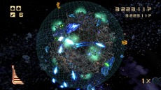 ꡼ No.013 | PS4ѥ塼ƥ󥰡STAR STRIKE ULTRAפۿȡʬΥץ쥤ưƤǤ뿷⡼ɤо