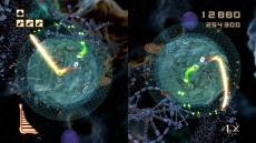 ꡼ No.017 | PS4ѥ塼ƥ󥰡STAR STRIKE ULTRAפۿȡʬΥץ쥤ưƤǤ뿷⡼ɤо