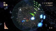 ꡼ No.018 | PS4ѥ塼ƥ󥰡STAR STRIKE ULTRAפۿȡʬΥץ쥤ưƤǤ뿷⡼ɤо